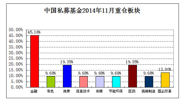 九游app：江苏成为中国新能源产业集聚度最高省份 title=