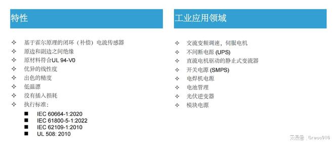 芯森CR1V PB04在光伏逆变器中的应用(图2)