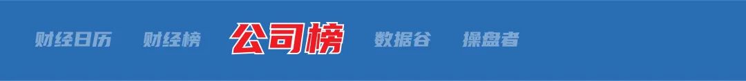 九游官网入口：财经早参丨欧盟决定对中国电动汽车征收为期五年的最终反补贴税；神舟十九号载人飞船发射取得圆满成功；小米SU7 title=