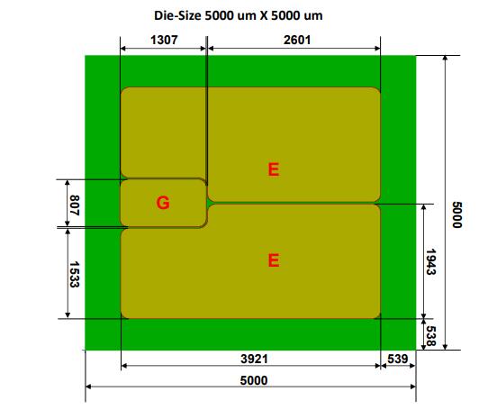 九游体育：深度分析IGBT晶圆在1200V光伏逆变器领域中的应用(图2)