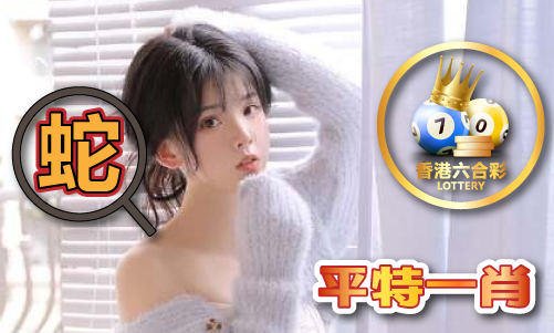 4949最快查询结果V title=