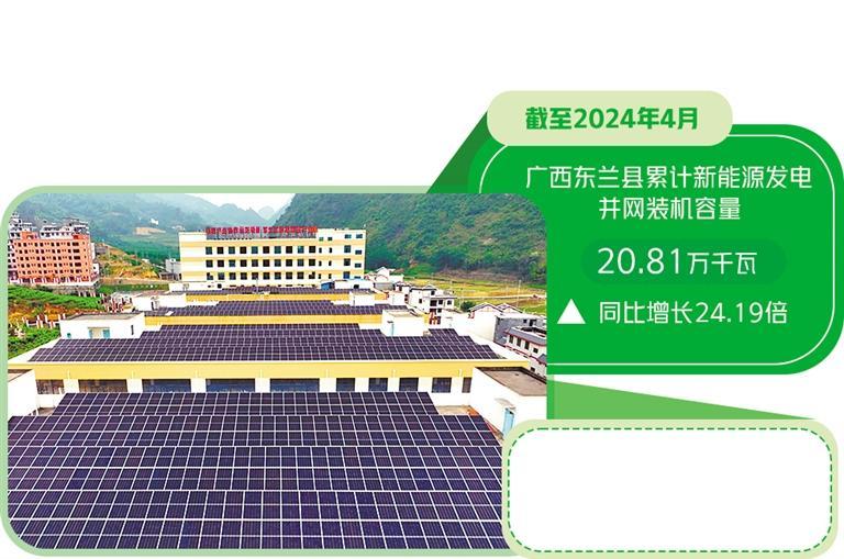 九游体育：2023-2024年中国太阳能热发电技术产业发展现状报告 title=