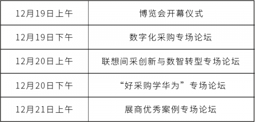 第二届企业行政后勤采购博览会12月19-21日在深圳隆重召开 title=