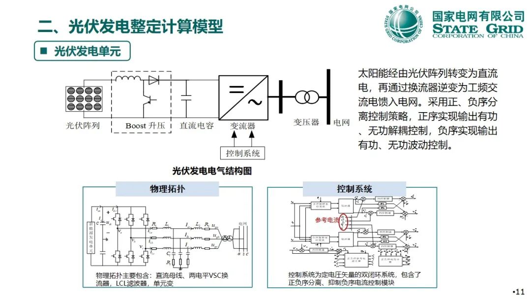 九游体育：云南省集中式光伏发电并网装机容量突破3000万千瓦 title=