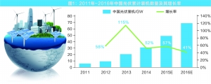 会展信息-会展信息新闻-有色金属新闻-中国有色网-中国金属报主办 title=