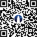 【新能源汽车】行业市场规模：2024年全球新能源汽车行业市场规模将达5821亿美元 中国占比63%(图4)