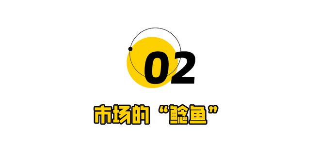 一年1000万辆！中国新能源上了全球热搜(图3)