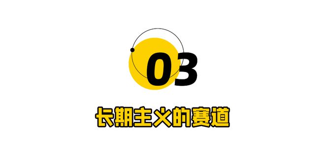 一年1000万辆！中国新能源上了全球热搜(图7)